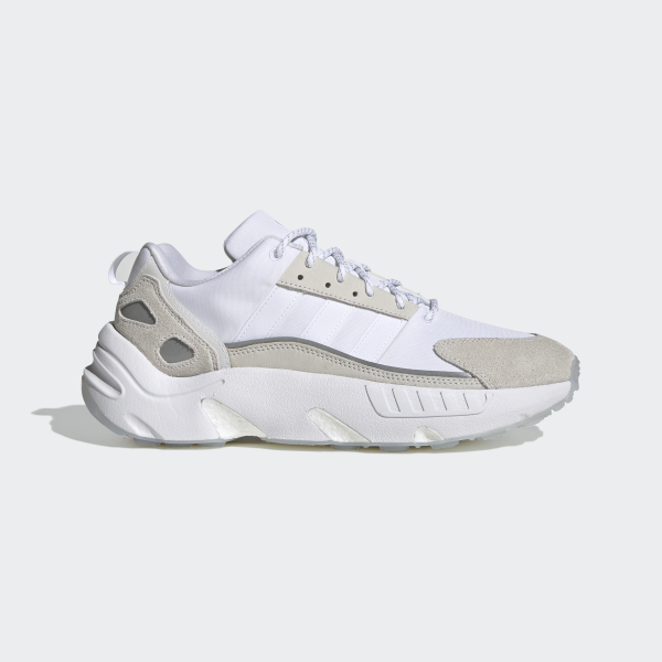 Кросівки ZX 22 BOOST Originals HQ8677 — adidas Україна