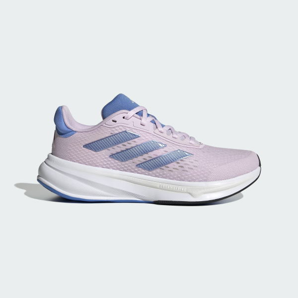ゆぴ32点 Кросівки Response Super Performance JQ2521 — adidas Україна