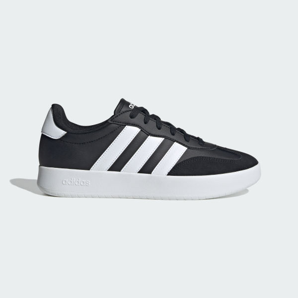 Кросівки Barreda Sportswear JI2307 1