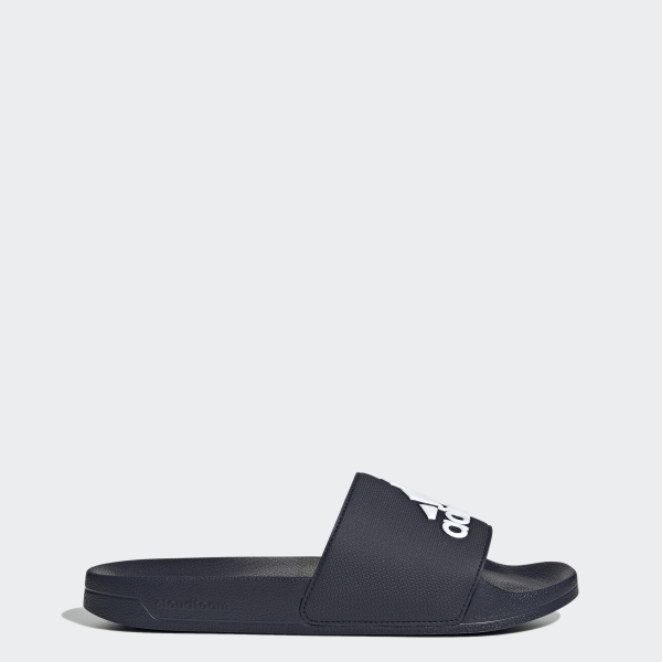 Пантолети Adilette Shower Sportswear GZ3774 1
