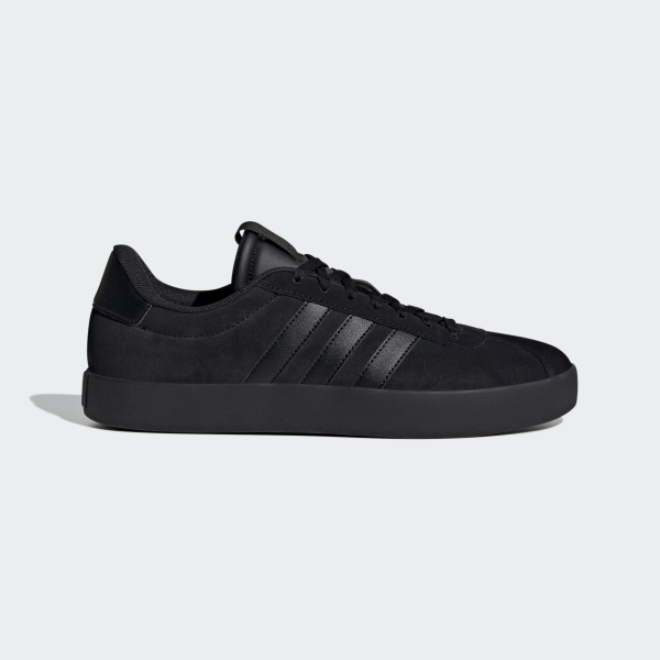 Кросівки VL Court 3.0 Sportswear ID9184 1