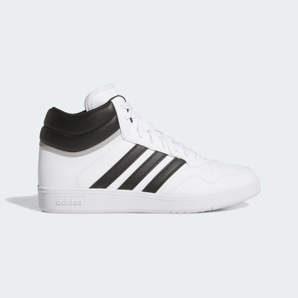Кросівки Hoops 4.0 Mid Sportswear JQ9993 1