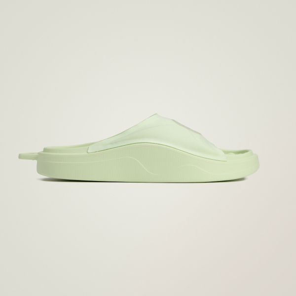 Пантолети adidas by Stella McCartney adidas by Stella McCartney JI1217 1