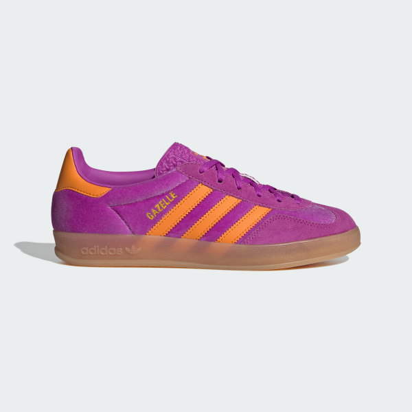 Gazelle Indoor Originals IH0277 adidas