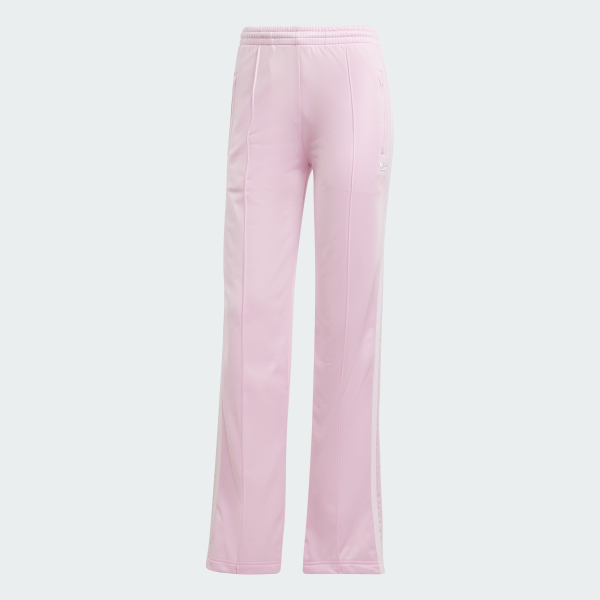 Спортивні штани Adicolor Classics Classics Firebird Originals IK6614 1
