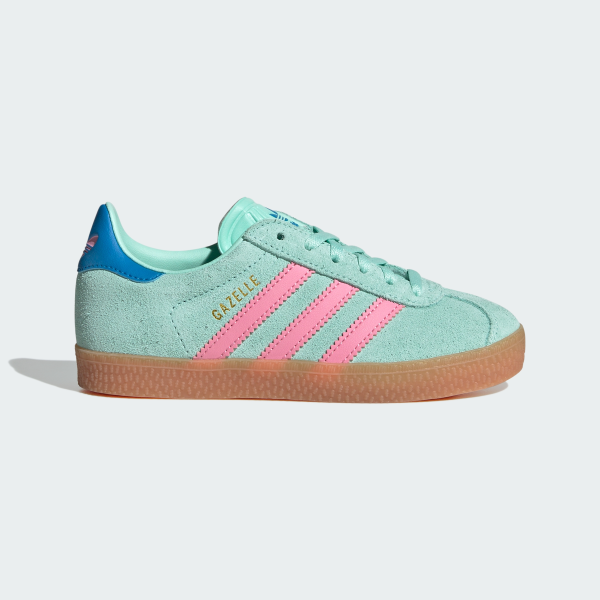 Кросівки Gazelle Kids Originals JP7130 1