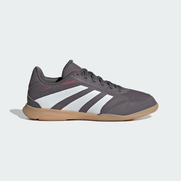 adidas Predator 27センチ Бутси Predator League Indoor Kids Performance ID3829