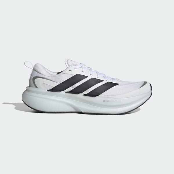Кросівки та кеди SUPERNOVA GLIDE M Performance KK3617 — adidas Україна