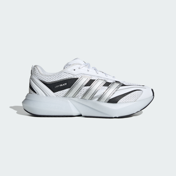 Кросівки Lightblaze Glow Sportswear JP6288 — adidas Україна