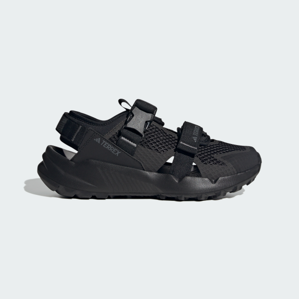 Сандалі TERREX Hydroterra TERREX IF7596 — adidas Україна