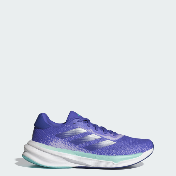 Кросівки Supernova Stride Performance ID3695 1