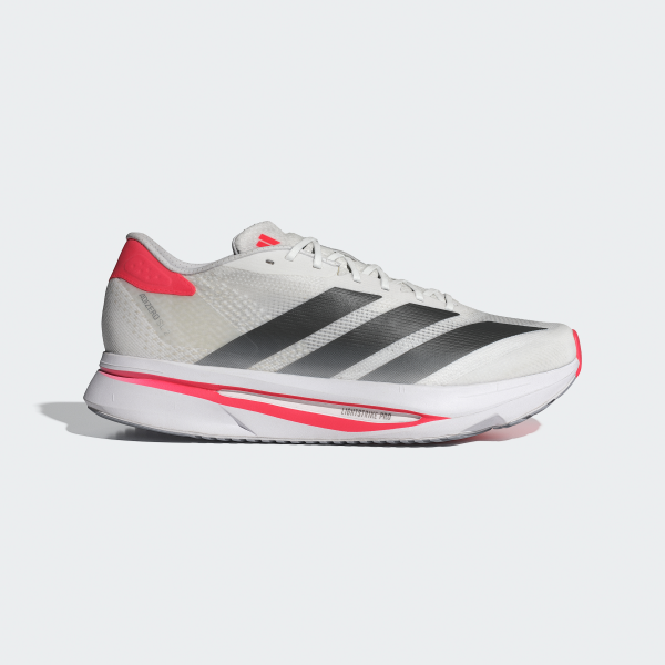 Кросівки Adizero SL 2 Performance JI2983 — adidas Україна