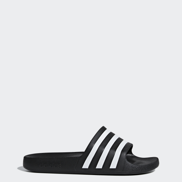 Пантолети Adilette Aqua Sportswear F35543 1