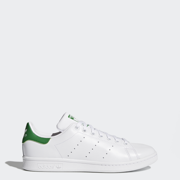 Кросівки Stan Smith Originals M20324 1