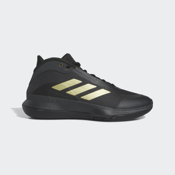 Adidas bounce rose hotsell