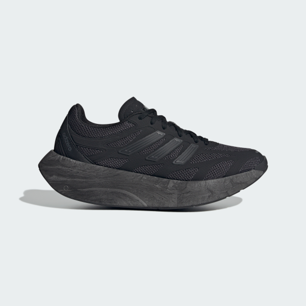 Кросівки Adizero Aruku Originals JH7772 1