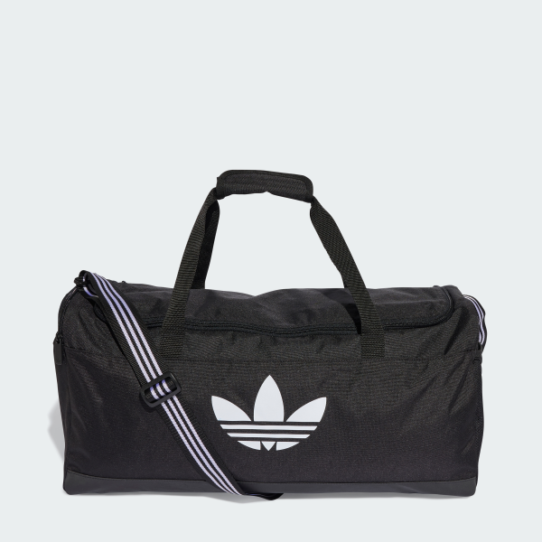 Спортивна сумка Duffle Originals JX0262 — adidas Україна