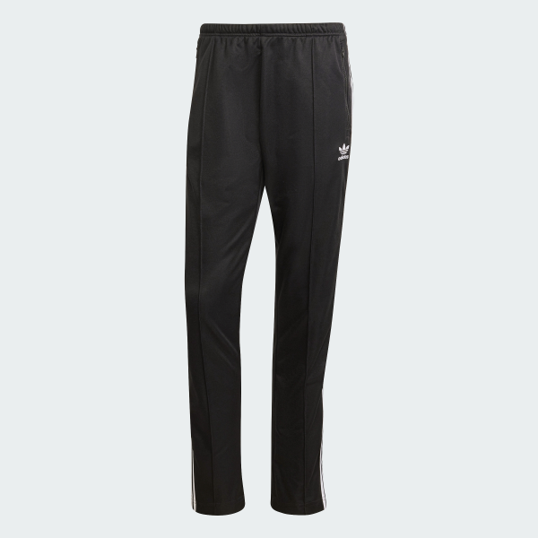 Спортивні штани Adicolor Classics Classics Beckenbauer Originals II5764 1