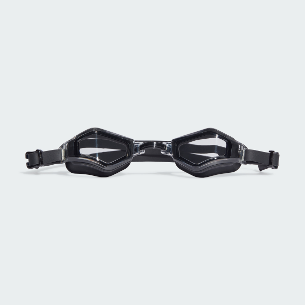 Окуляри для плавання Ripstream Starter Swim Goggles Performance IK9661 1