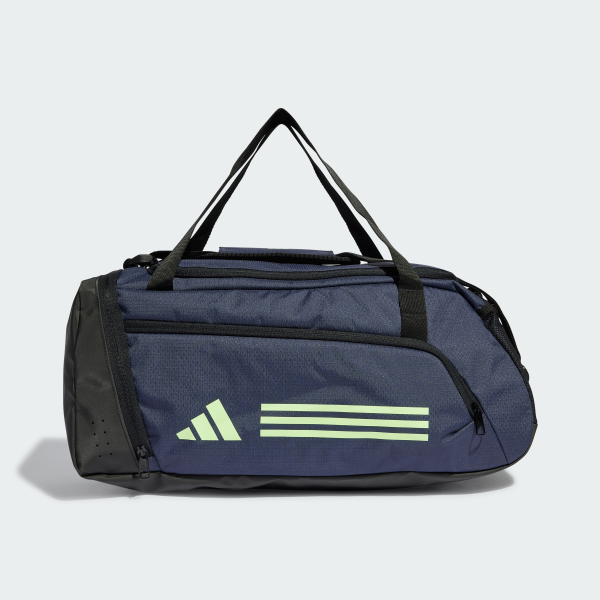 Спортивна сумка Essentials 3-Stripes Duffel Performance IR9821 1