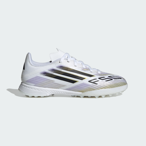 Бутси F50 League Turf Kids Performance JI0002 1