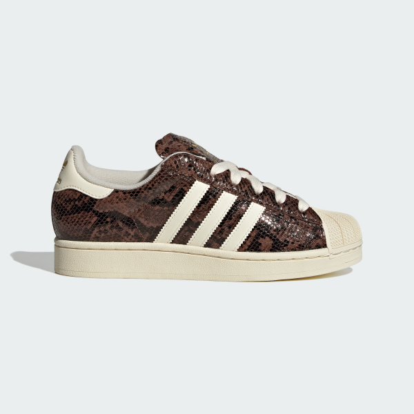 Кросівки Superstar II Originals JP8158 — adidas Україна
