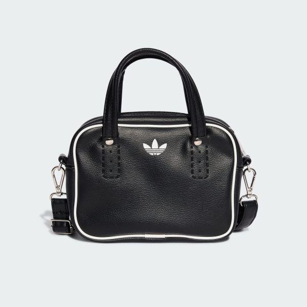 Сумка Adicolor XS Originals JX7872 — adidas Україна