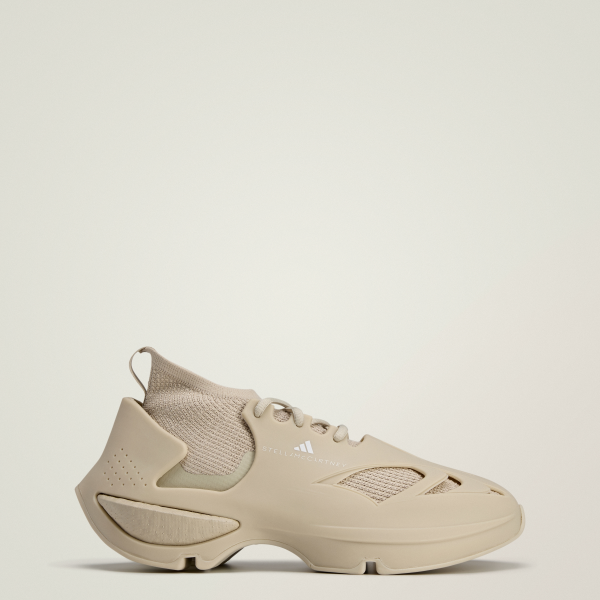 Кросівки adidas by Stella McCartney adidas by Stella McCartney JH8951 1