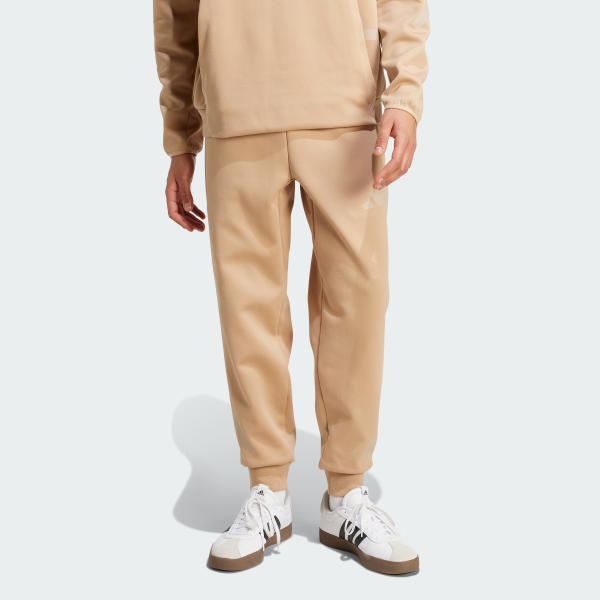 Спортивні штани New adidas Z.N.E. Sportswear JW4725 1