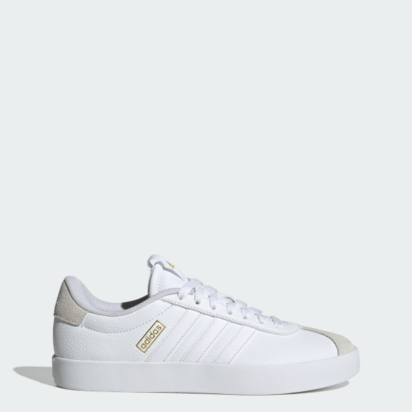 Кросівки VL Court 3.0 Low Skateboarding Sportswear ID8795 1