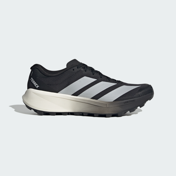 だいき　④ Кросівки Terrex Agravic 4 Trail Running TERREX KJ8870 — adidas Україна