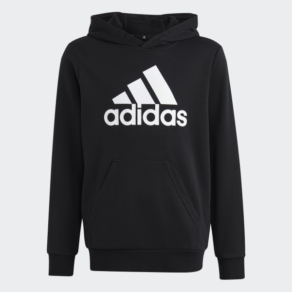 Худі Big Logo Essentials Cotton Sportswear HR6380 1