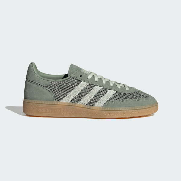 Кросівки HANDBALL SPEZIAL Originals IH1514 — adidas Україна