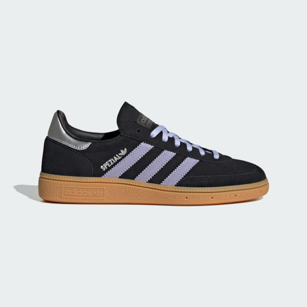 Кросівки Handball Spezial Originals JS2909 1