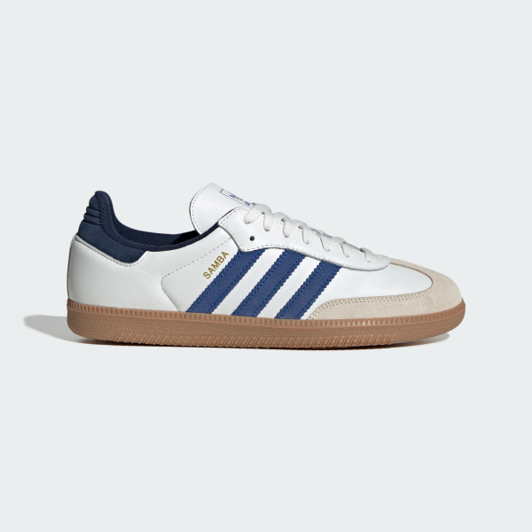 Кросівки Samba OG Originals JH5632 1