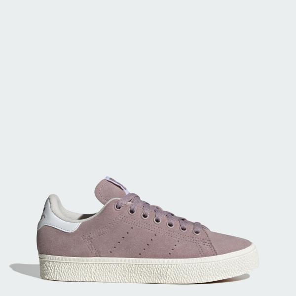 Кросівки Stan Smith CS Originals IE0433 1