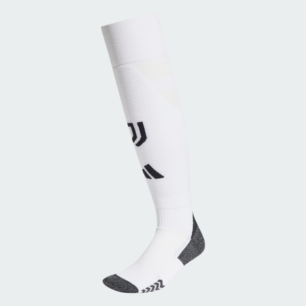 Гетри Juventus 24/25 Home Performance IS8004 1