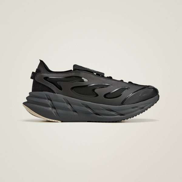 Кросівки adidas By Stella McCartney Adistar adidas by Stella McCartney JR3290 1