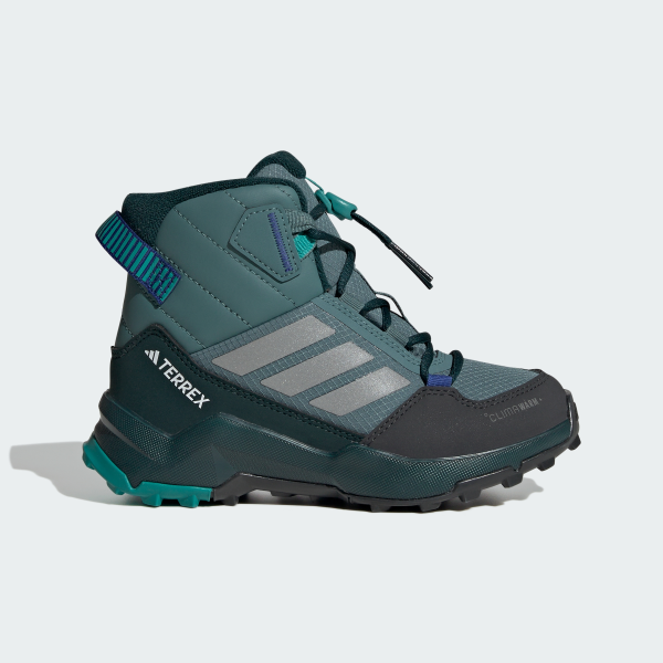 axx adidas Originals ZX FLUX BY9423 Grey - Zakcret.gr