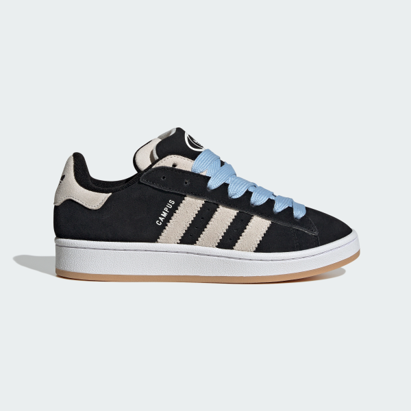 Кросівки Campus 00s Originals JQ5747 — adidas Україна