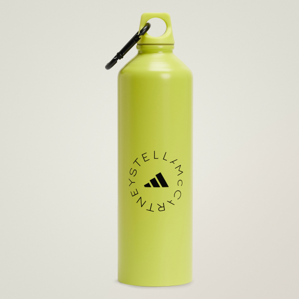 Пляшка adidas adidas by Stella McCartney adidas by Stella McCartney JN9364 1