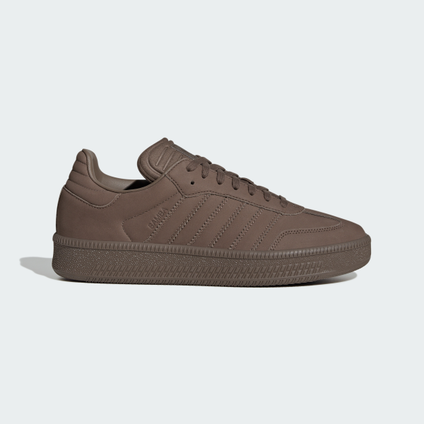Кросівки Samba XLG Originals JI3193 1