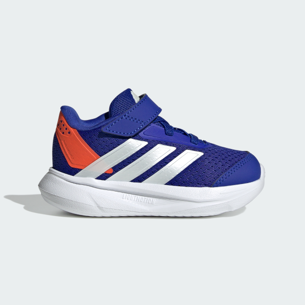 Кросівки Duramo 2.0 Kids Sportswear JI2142 1