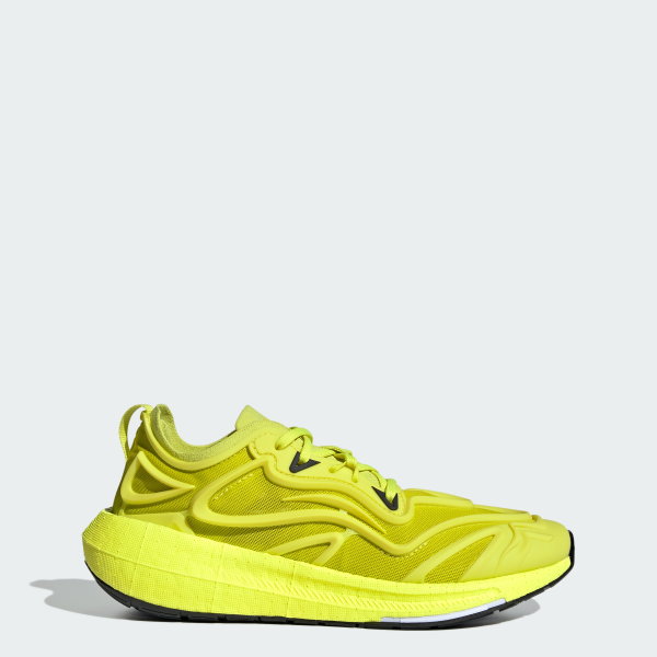 Кросівки adidas by Stella McCartney ULTRA BOOST SPEED adidas by Stella McCartney IF0433 1