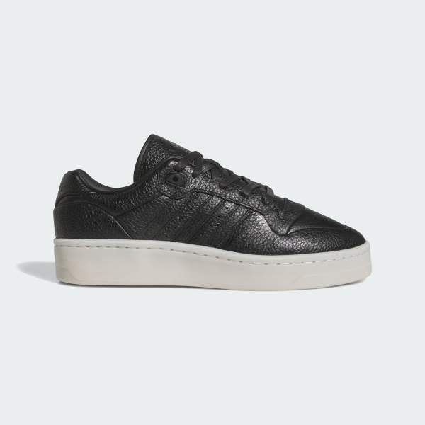 Кросівки Rivalry Lux Low Originals ID3950 — adidas Україна