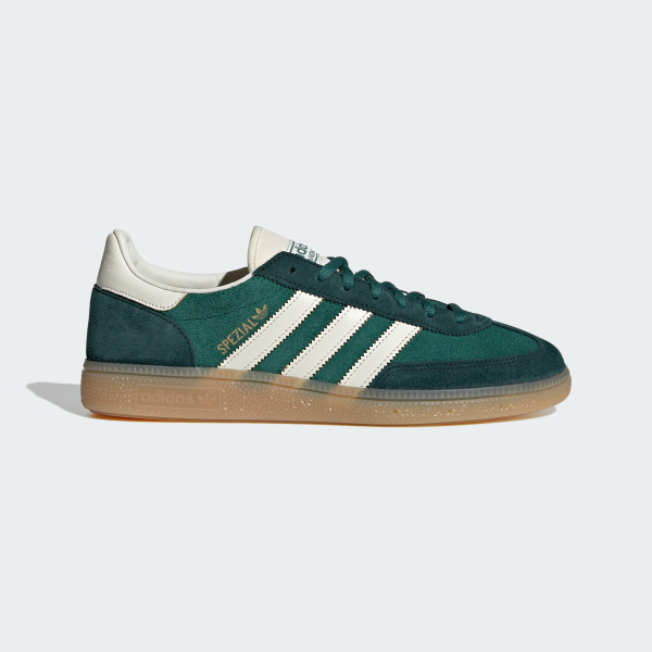 Кросівки HANDBALL SPEZIAL Originals IH6589 — adidas Україна