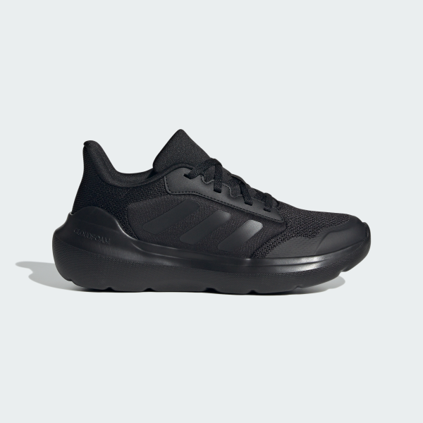 ISSA Чоловіче взуття Asics Gel-NYC Rgd Ironclad/ Black (1203A735-021