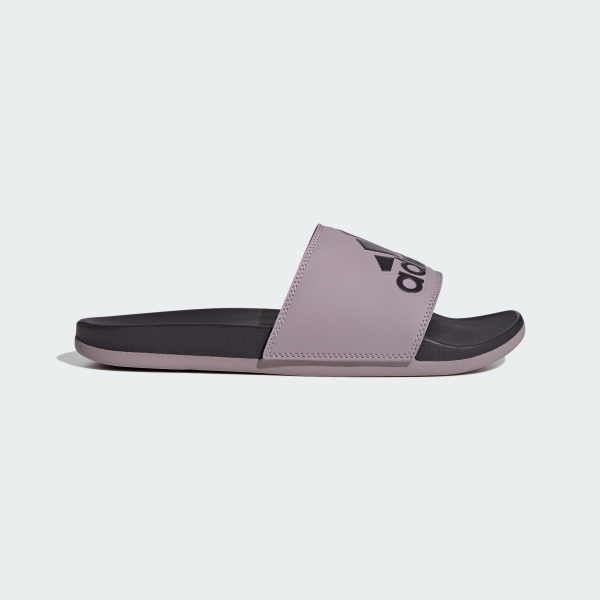 Пантолети Adilette Comfort Sportswear IG1121 1