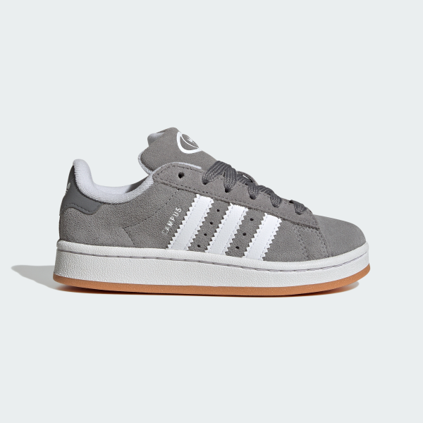 Кросівки Campus 00s Originals JI4330 1