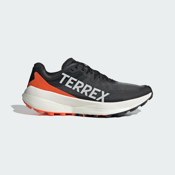 Кросівки для бігу Terrex Agravic Speed TERREX IG8017 1